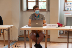 EuroSSIG_2021-120-9543