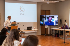 EuroSSIG_2021-121-9546