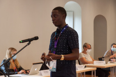 EuroSSIG_2021-122-9548