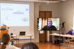 EuroSSIG_2021-123-9552