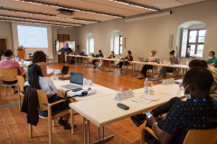 EuroSSIG_2021-124-9555