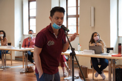 EuroSSIG_2021-125-9562