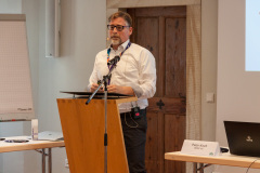 EuroSSIG_2021-126-9566