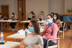 EuroSSIG_2021-128-9573