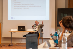 EuroSSIG_2021-129-9592