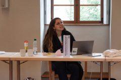 EuroSSIG_2021-130-9593