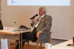 EuroSSIG_2021-131-9595