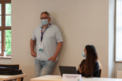 EuroSSIG_2021-132-9599