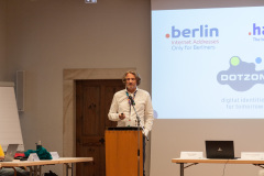 EuroSSIG_2021-133-9606