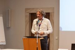 EuroSSIG_2021-134-9615