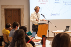 EuroSSIG_2021-135-9617