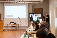 EuroSSIG_2021-136-9618