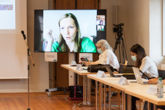 EuroSSIG_2021-137-9621