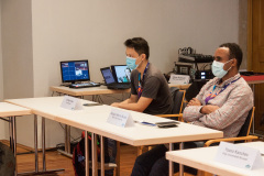 EuroSSIG_2021-138-9626