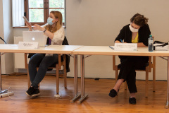 EuroSSIG_2021-139-9628