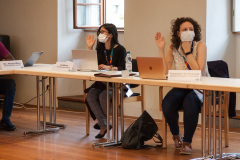 EuroSSIG_2021-140-9637