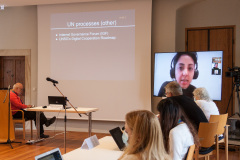 EuroSSIG_2021-141-9643