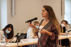 EuroSSIG_2021-142-9646