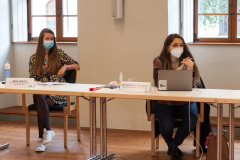 EuroSSIG_2021-143-9650