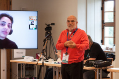 EuroSSIG_2021-144-9652