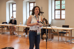 EuroSSIG_2021-145-9655