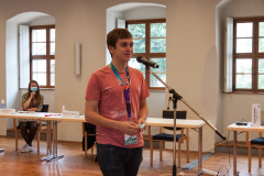 EuroSSIG_2021-146-9660