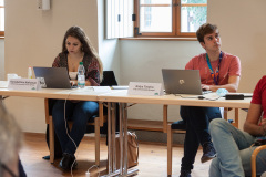 EuroSSIG_2021-147-9670