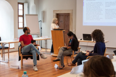 EuroSSIG_2021-148-9674