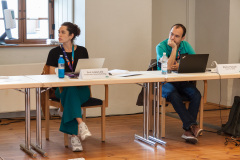 EuroSSIG_2021-149-9676