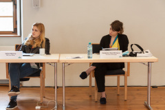 EuroSSIG_2021-150-9683