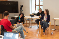 EuroSSIG_2021-151-9687