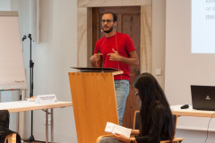 EuroSSIG_2021-152-9693