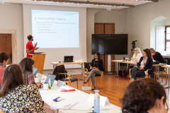 EuroSSIG_2021-153-9695