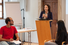 EuroSSIG_2021-154-9698