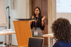 EuroSSIG_2021-155-9705