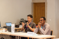 EuroSSIG_2021-156-9713