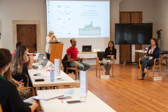 EuroSSIG_2021-157-9724