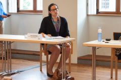 EuroSSIG_2021-159-9732