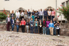 EuroSSIG_2021-160-9742