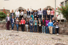 EuroSSIG_2021-161-9745