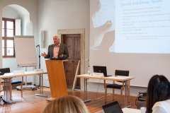 EuroSSIG_2021-162-9754