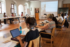 EuroSSIG_2021-163-9760