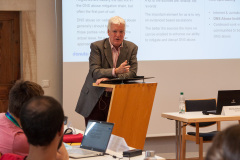 EuroSSIG_2021-165-9770