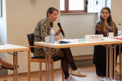 EuroSSIG_2021-166-9772