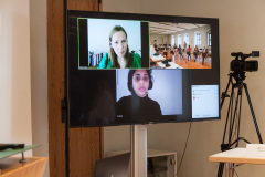 EuroSSIG_2021-167-9779