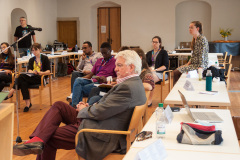 EuroSSIG_2021-168-9781