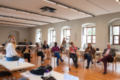 EuroSSIG_2021-169-9787