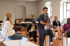 EuroSSIG_2021-170-9789