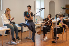 EuroSSIG_2021-171-9800