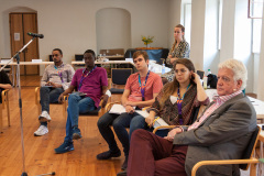 EuroSSIG_2021-172-9801